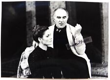 PHOTO TV Press Michel PICCOLO