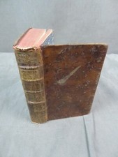 EXPOSITION ANATOMIQUE DE LA