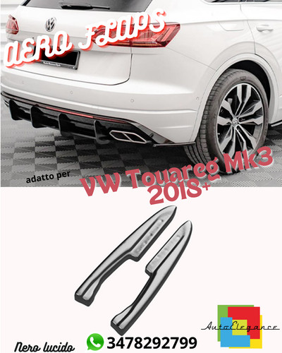 Aero flaps plus - ✨aero,