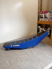 Selle YAMAHA YZ 250 F De 2011
