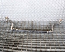 Mitsubishi L 200 / Triton KJ_