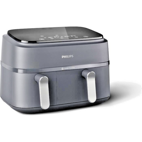 Philips na351 airfryer - philips,
