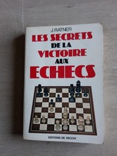 Les secrets de la victoire aux