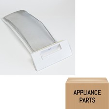 2536206-A For Admiral Dryer