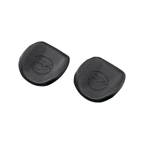 Couple emballages metron tfa - couple,