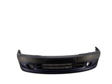Pare choc avant PEUGEOT 306