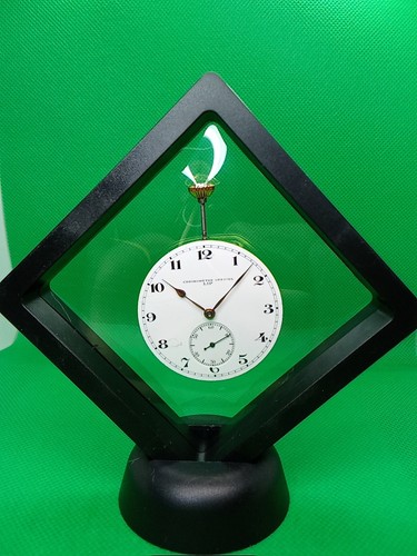 Montre gousset lip - montre,