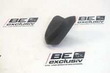 BMW X3 F25 Mécanisme de