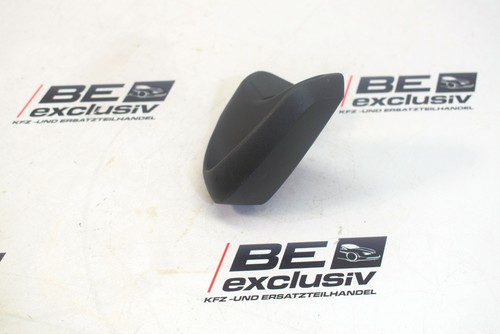 Bmw f25 mécanisme de - x3,