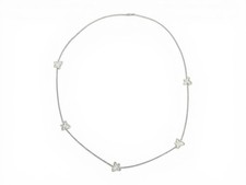 COLLIER MAUBOUSSIN SAUTOIR TU