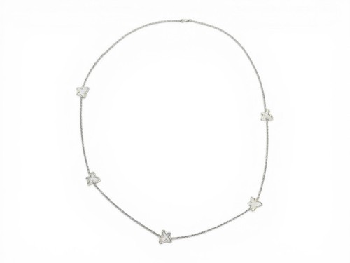 Collier mauboussin sautoir - mauboussin, tu