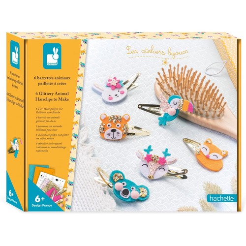 Jeu créatif création de - jeu,