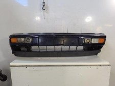 Pare choc avant VOLKSWAGEN GOLF 3