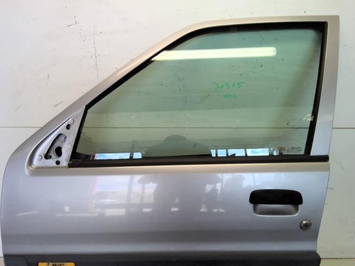 Porte avant gauche - , citroen