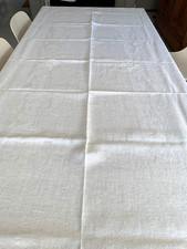Grande Nappe Ancienne et 10