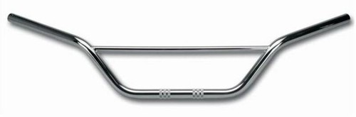Guidon tommaselli vintage - guidon,