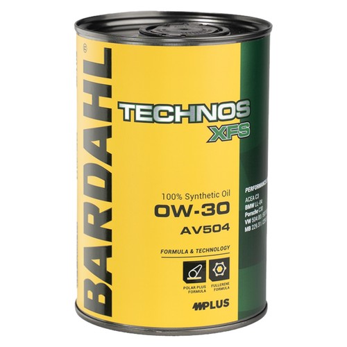 Bardahl litre huile moteur - litre, d'huile
