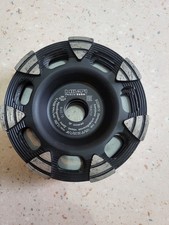 Disque diamant hilti - disque, 125/5"