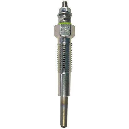 Glow plug for iseki tractor - iseki,