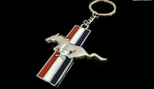 Ford mustang porte - porte,