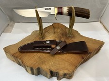 Randall Made Knives~ Model 27~