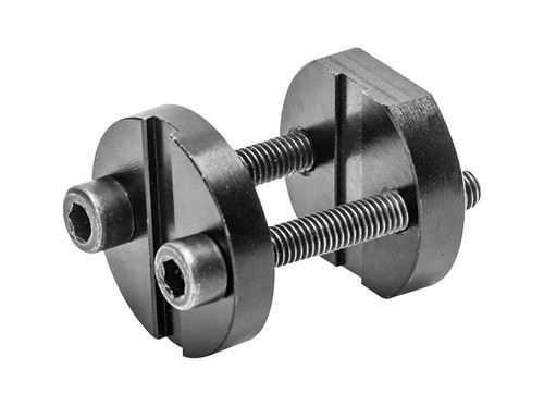 Afam mini chain tool esay - afam,
