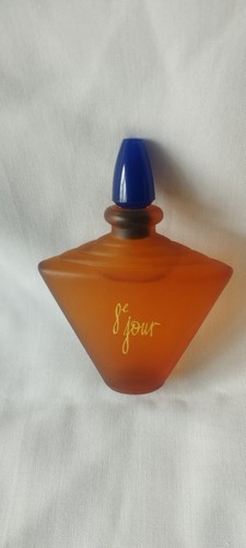 Miniature parfum 8ème jour - parfum,