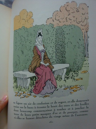 Regnier carlegle les - regnier,
