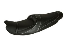 Selle grand confort - selle,