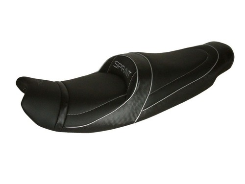 Selle grand confort - grand,