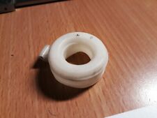 FLOTTEUR POUR CARBURATEURS DELLORTO SHA 12/ 15 /15 /16MM