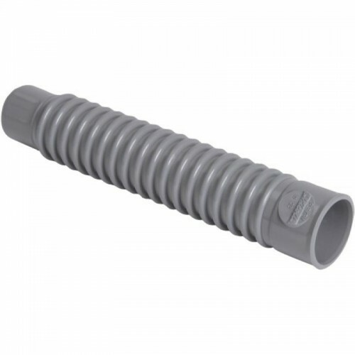 Manchette pvc souple - souple, /