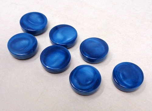 Lot boutons anciens en - anciens,