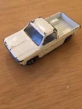 Vintage Replica Chevrolet