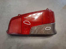 FEU ARRIERE DROIT PEUGEOT 106