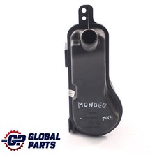 Ford Mondeo MK4 1.8 TDCI Tuyau Reniflard Carter Moteur 6G9Q-6A785-AB