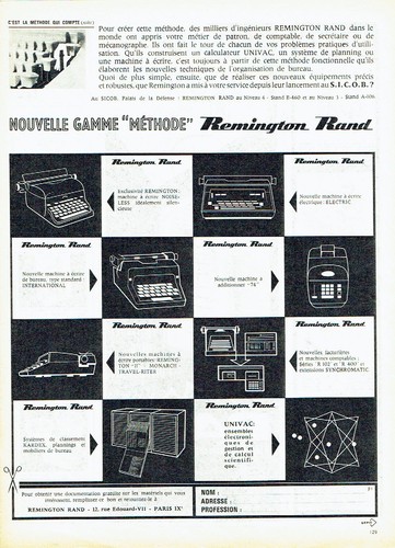 Advertising 096 - advertising,