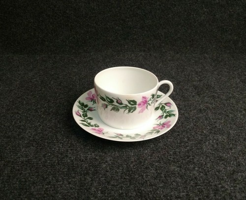 Grande tasse café thé - café,