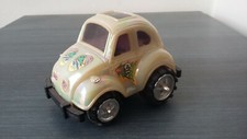 VW VOLKWAGEN - Buggy