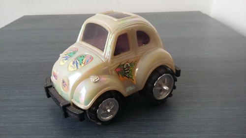 Volkwagen buggy - vw,