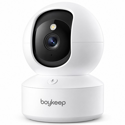 Caméra surveillance wifi - surveillance,