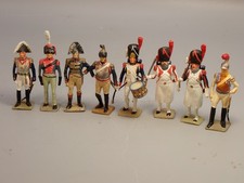 Vertunni empire baste - empire,