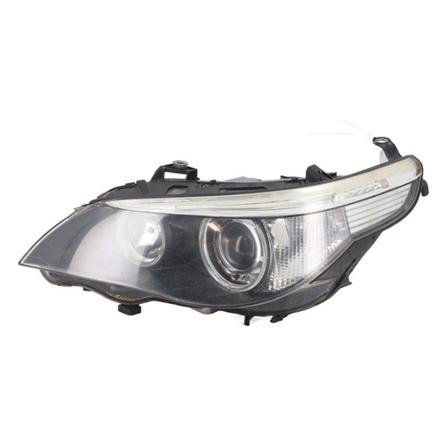 Phare gauche 63127177751 bmw - phare,