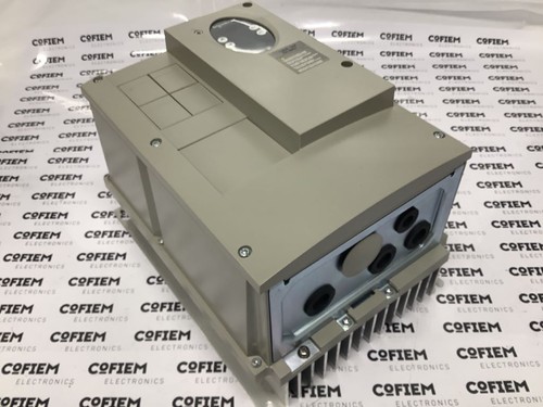 Atv31cu15n4403 schneider - atv31cu15n4403,
