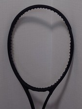 Wilson Pro Staff RF97 V11 G2