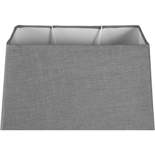 Abat jour rectangulaire - abat-jour,