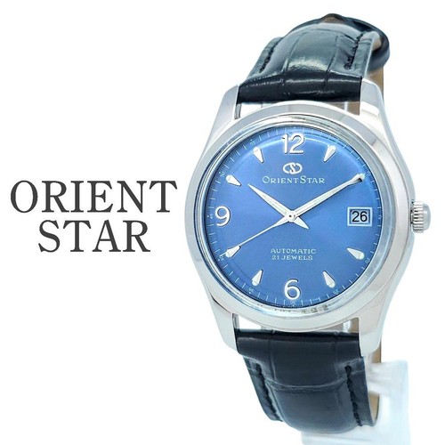 Montre automatique pour - , homme