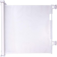 Barrière Extensible pour