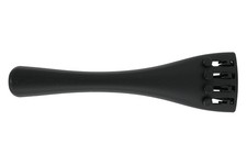 , Cordier Violoncelle