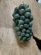 Grappe De Raisin Pierre